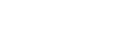 鳥語(yǔ)花香